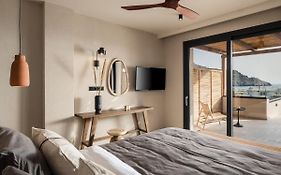 KYMANI Boutique Hotel&Suites